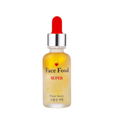 페이스푸드 수퍼 세럼 30ml