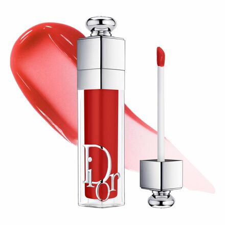 Addict Lip Maximizer 028 6ML
