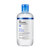 신세계인터넷면세점-웰라쥬-Cleansers-리얼 히알루로닉 클렌징 워터 400ml