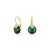 신세계인터넷면세점-스와로브스키-earring-MP BELLA:PE DROP EMER/GOS