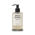 신세계인터넷면세점-시사오-Shower-Bath-멜라노 무스코스 핸드 앤 바디워시 240ml