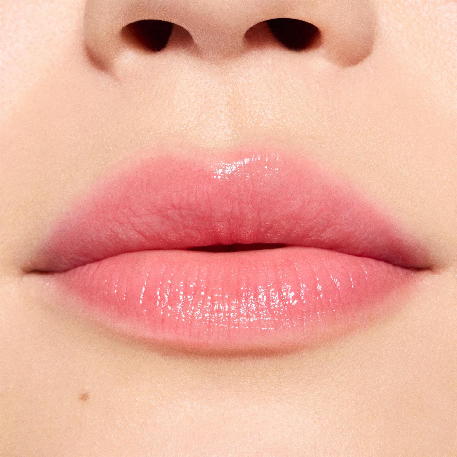 신세계인터넷면세점-맥-립메이크업-글로우 플레이 텐더토크 립 밤 Smile 14g