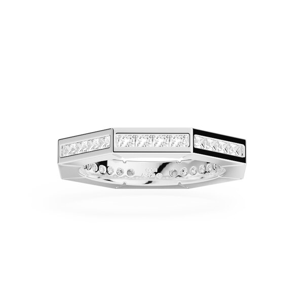 신세계인터넷면세점-에이피엠모나코-ring-A24180OX52