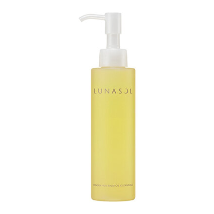 TENDER HUG BALM OIL CLEANSING 150ml