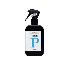 페탈스 섬유 공간 향수 200ml
