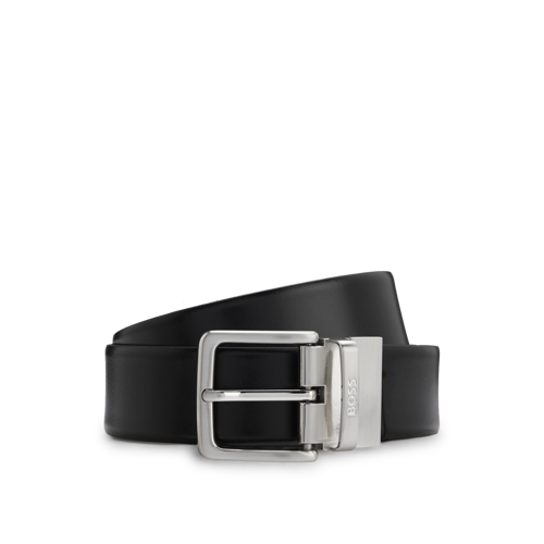 4063546785905 Belts 50548430 25FA