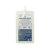 신세계인터넷면세점-지아이케이-FaceMasksTreatments-아마존 화이트 머드팩 파우치 30g