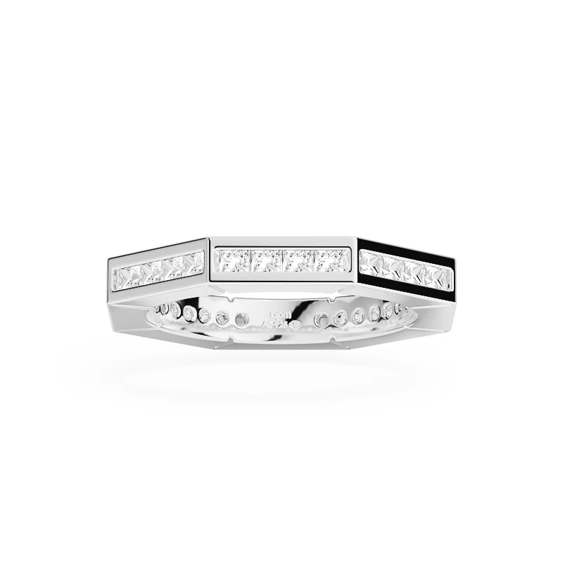 신세계인터넷면세점-에이피엠모나코-ring-A24180OX54