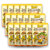 신세계인터넷면세점-바프-CookieSnack-군옥수수아몬드 (40g×15p)