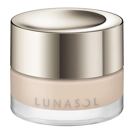 GLOWING SEAMLESS BALM EX