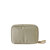 신세계인터넷면세점-아이띵소-여성가방-DAY MAKE - UP POUCH _ SPRING (MudBeige)