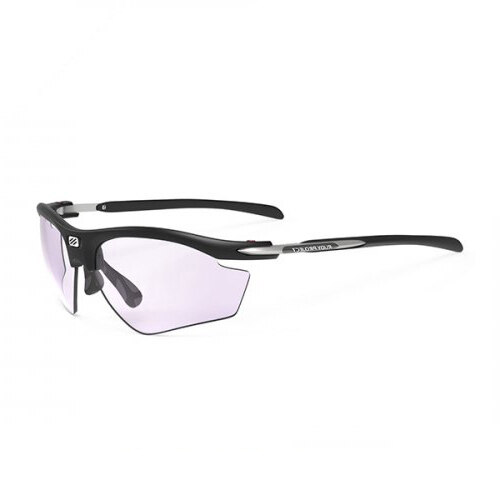 韩际新世界网上免税店-璐迪 EYE-太阳镜眼镜-SP 53 75 06 G0000 RYDON GOLF 太阳镜