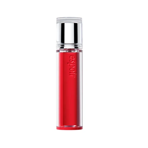 Couture Lip Tint Glaze