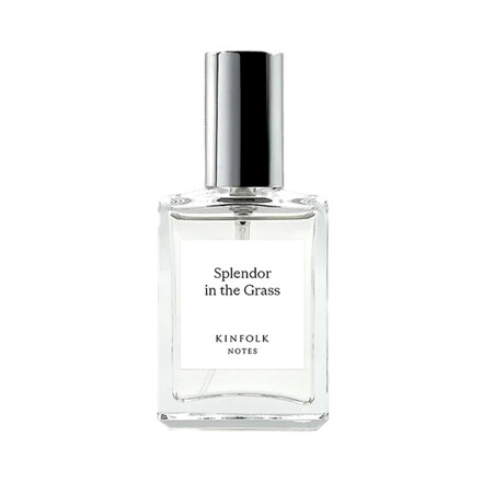 EDP 스플렌더 인 더 그래스 (프레쉬 허브) 30ml