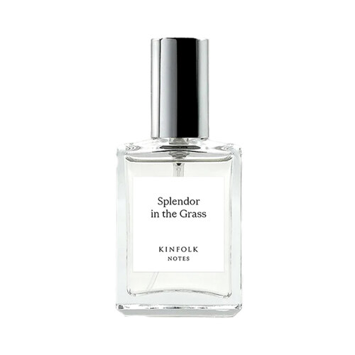 EDP 스플렌더 인 더 그래스 (프레쉬 허브), 30ml