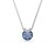 신세계인터넷면세점-스와로브스키-necklace-MP BELLA:PEND LSAP/RHS