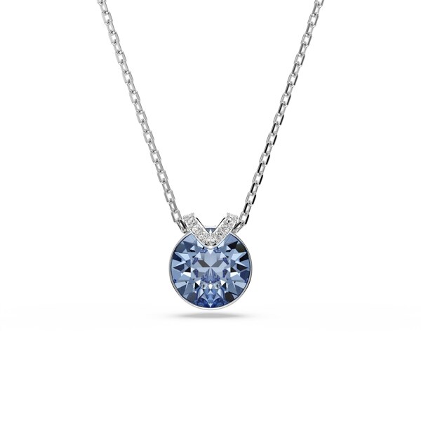 신세계인터넷면세점-스와로브스키-necklace-MP BELLA:PEND LSAP/RHS