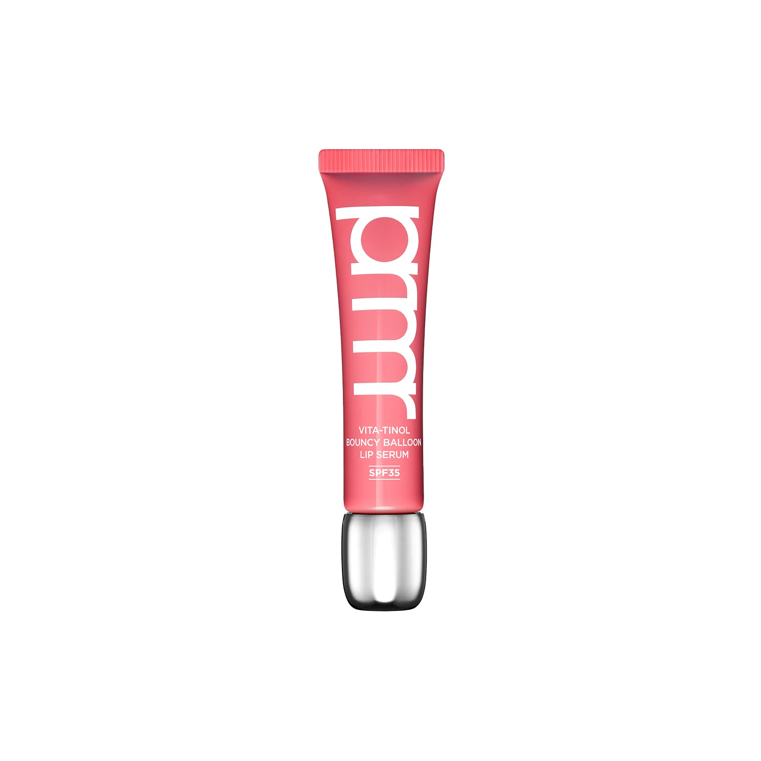신세계인터넷면세점-프리메라-립메이크업-비타티놀 바운시벌룬 립세럼 SPF35