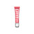 신세계인터넷면세점-프리메라-립메이크업-비타티놀 바운시벌룬 립세럼 SPF35