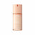 신세계인터넷면세점-라네즈-FacialCare-밸런스모드 모이스처라이저 80mL