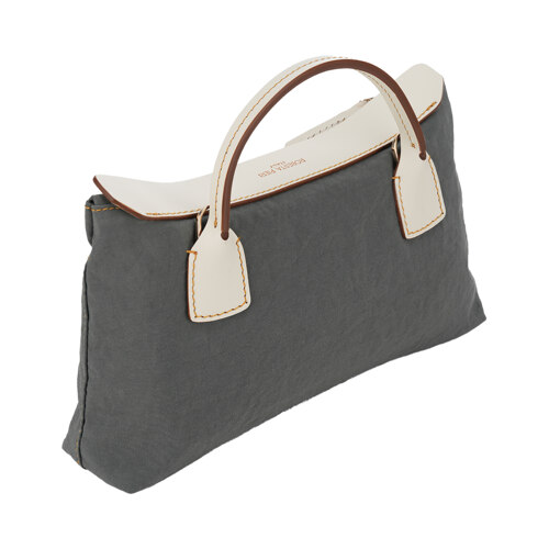LINYLEN GO21_DARK GREY
