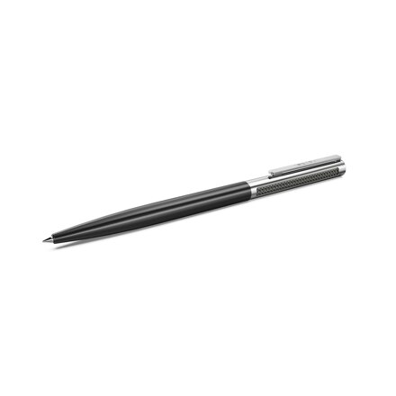 MATRIX:BP PEN BDIA/RHS