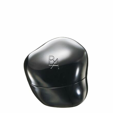 B.A DAY PLUMP FOUNDATION CASE