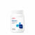 신세계인터넷면세점-지엔씨-GNC 비오틴 5000mcg (120캡슐,120일분)