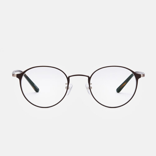 韩际新世界网上免税店-VIEWMAP-太阳镜眼镜-VM1020 HVN 眼镜