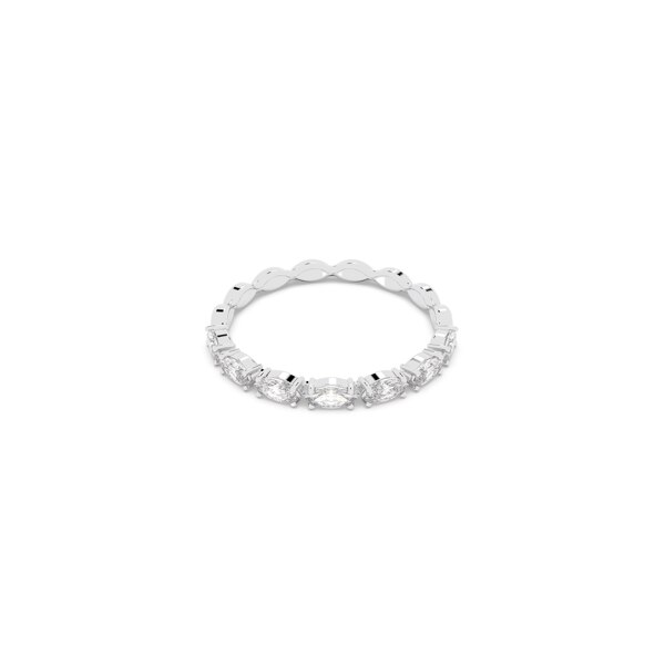 신세계인터넷면세점-스와로브스키-ring-MATRIX:RING MARQUISE CZWH/RHS 58