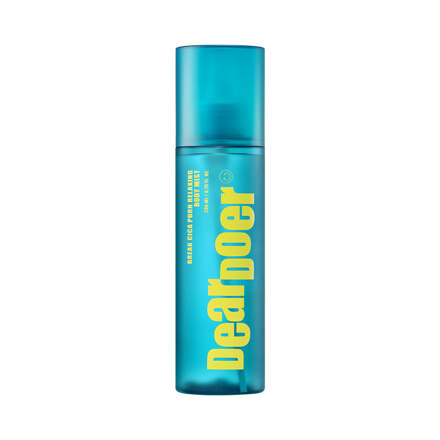 브레이크 바디 미스트 200ml