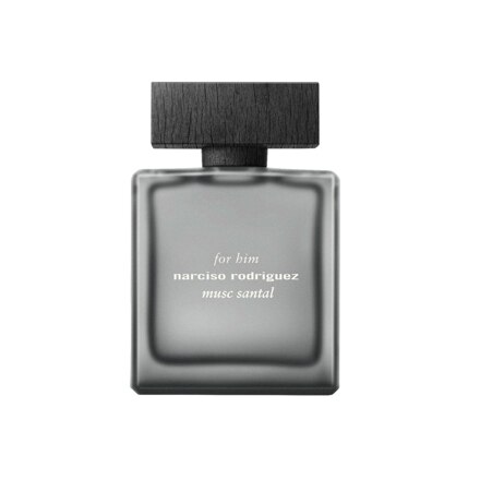 FOR HIM MUSC SANTAL EDPI 100ML