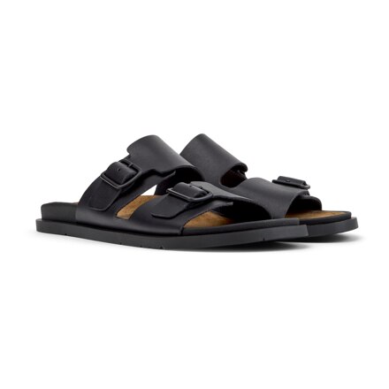 Lluc Sandal Slipper K201881-001
