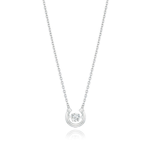 N0135 NECKLACE 项链