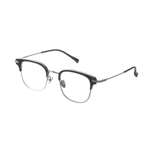 韩际新世界网上免税店-PROJEKT PRODUKT EYE-太阳镜眼镜-SC25 C1WG PROJECT PRODUCT 眼镜框