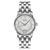 신세계인터넷면세점-미도-womens_watch-바론첼리 다이아몬드 / 여성