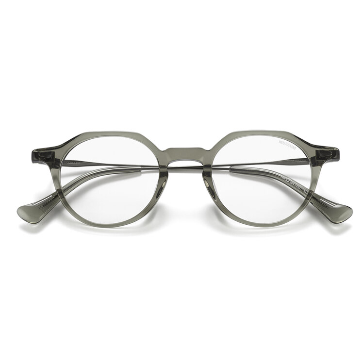 韩际新世界网上免税店-PUBLIC BEACON-太阳镜眼镜-MUSEUM.25 C2 眼镜