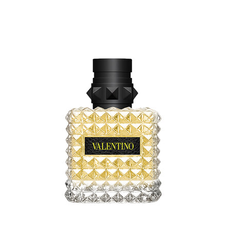 도나 본 인 로마 옐로우 드림 EDP 50ML