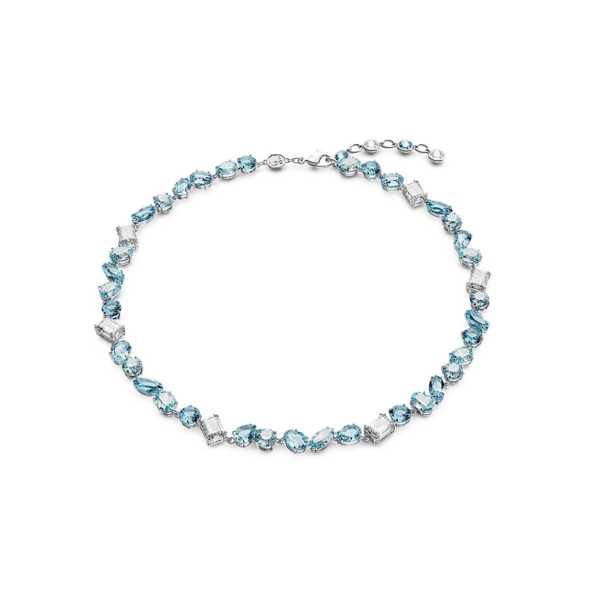 GEMA:ALL ARD BLU/RHS