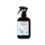 신세계인터넷면세점-스침-Candle_Diffuser_Aroma-피그 리프 섬유 공간 향수 200ml