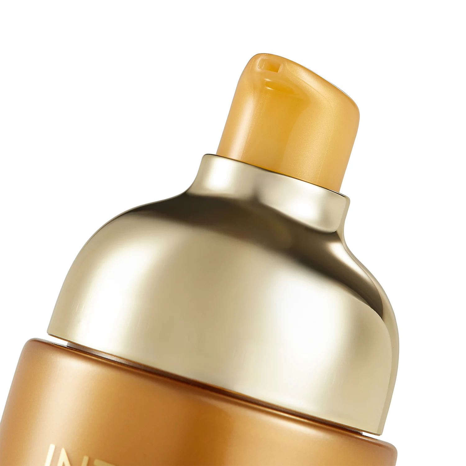 신세계인터넷면세점-토니모리-FacialCare-인텐스 케어 골드 24K 스네일 스킨케어 3종세트 370ml*2ea