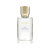 신세계인터넷면세점-엑스니힐로-perfume_for_man-플뢰르 나르코티끄 오드퍼퓸 100ml