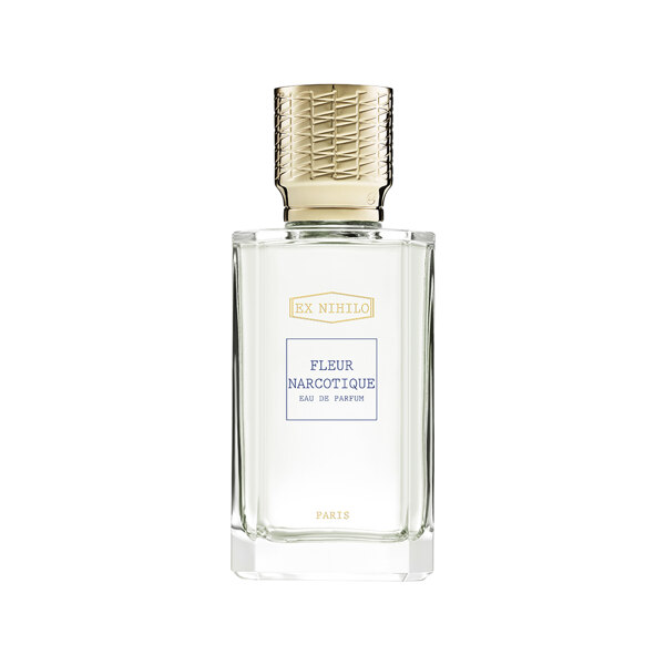 신세계인터넷면세점-엑스니힐로-perfume_for_man-플뢰르 나르코티끄 오드퍼퓸 100ml