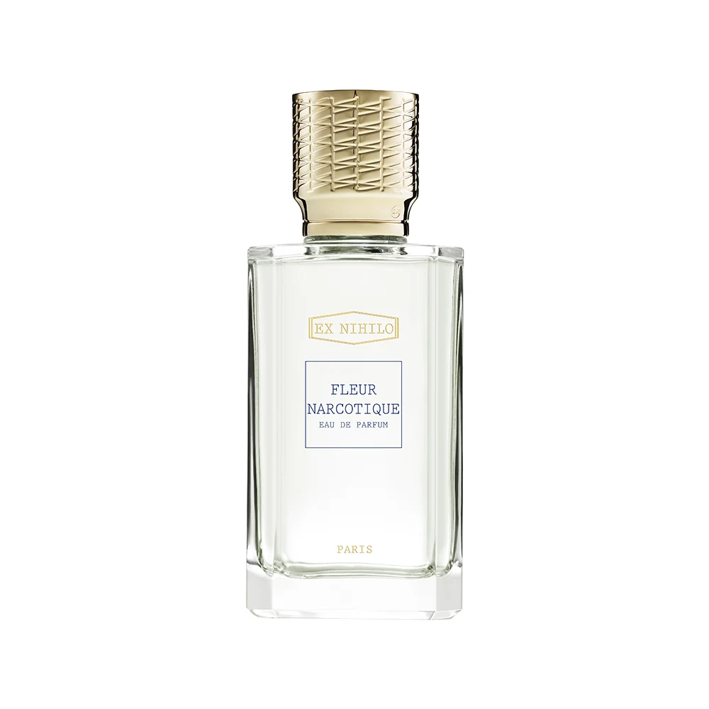 신세계인터넷면세점-엑스니힐로-perfume_for_man-플뢰르 나르코티끄 오드퍼퓸 100ml