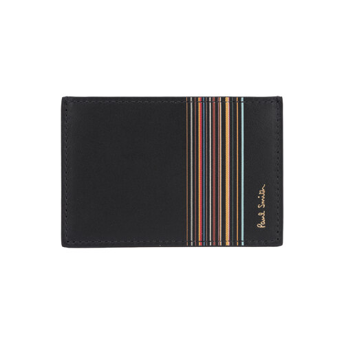 MEN WALLET CC CASE