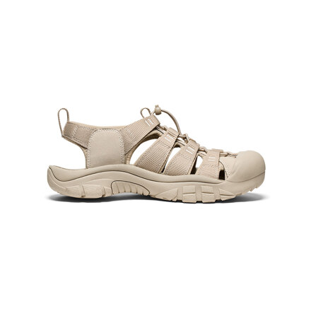 NEWPORT H2 Plaza Taupe Men