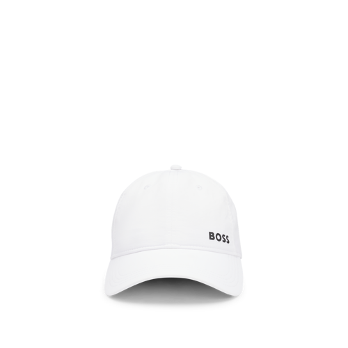 4063545079104 Hats 50535236 25SU