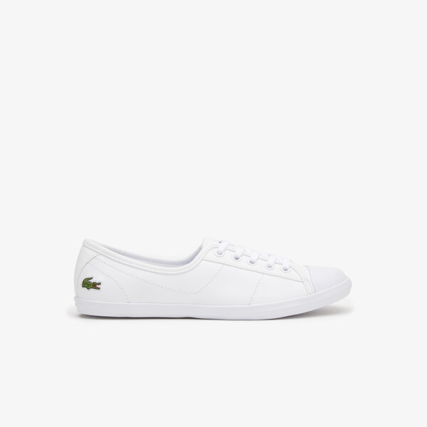 신세계인터넷면세점-라코스테-Footwear-RZ9065W55G001