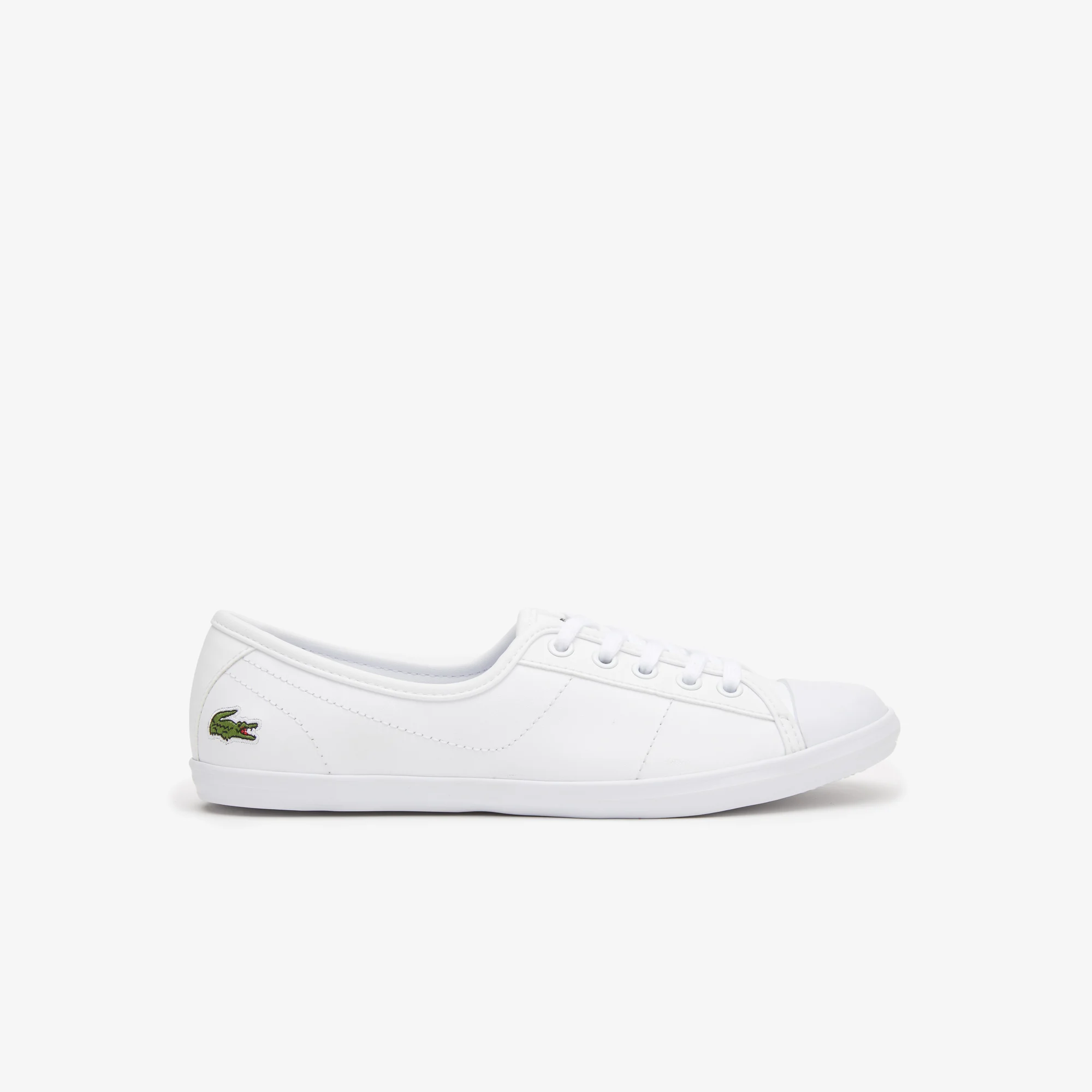 신세계인터넷면세점-라코스테-Footwear-RZ9065W55G001