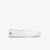 신세계인터넷면세점-라코스테-Footwear-RZ9065W55G001